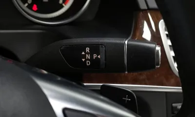 Mercedes-Benz E-Class 2015, 73518 км, за 9967.43 USD - фото 9