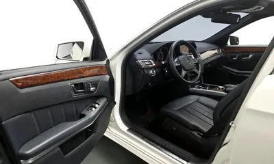 Mercedes-Benz E-Class 2015, 73518 км, за 9967.43 USD - фото 10