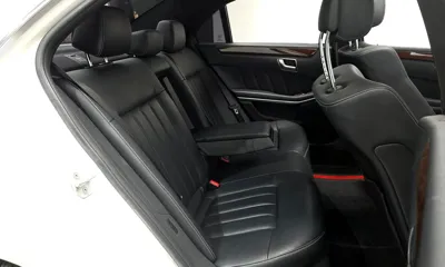 Mercedes-Benz E-Class 2015, 73518 км, за 9967.43 USD - фото 12