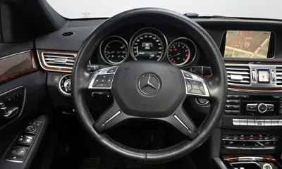 Mercedes-Benz E-Class 2015, 73518 км, за 9967.43 USD - фото 13