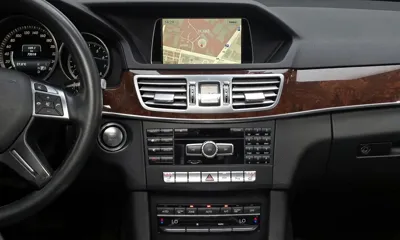 Mercedes-Benz E-Class 2015, 73518 км, за 9967.43 USD - фото 14