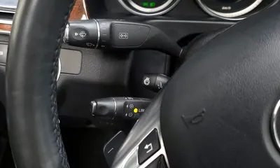 Mercedes-Benz E-Class 2015, 73518 км, за 9967.43 USD - фото 16