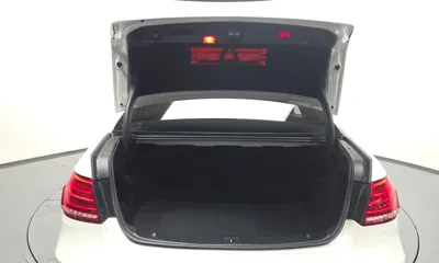 Mercedes-Benz E-Class 2015, 73518 км, за 9967.43 USD - фото 20
