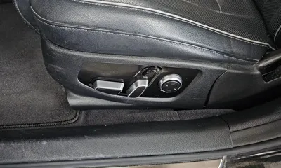 Kia K9 2021, 155256 км, за 11684.39 USD - фото 28