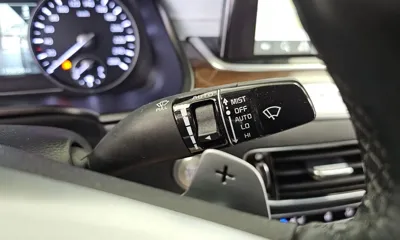 Kia K9 2021, 155256 км, за 11684.39 USD - фото 29