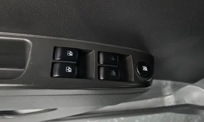 ChevroletGMDaewoo Spark 2012, 119294 км, за 65140.1 USD - фото 16