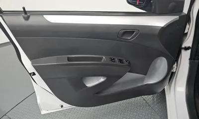 ChevroletGMDaewoo Spark 2012, 119294 км, за 65140.1 USD - фото 24