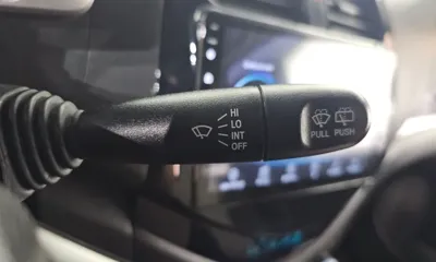 ChevroletGMDaewoo Spark 2012, 119294 км, за 65140.1 USD - фото 28