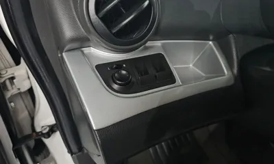 ChevroletGMDaewoo Spark 2012, 119294 км, за 65140.1 USD - фото 30