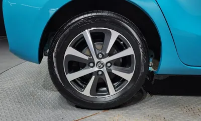 Toyota Prius 2018, 76019 км, за 8074.04 USD