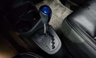 Toyota Prius 2018, 76019 км, за 8013.03 USD - фото 9