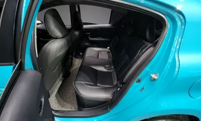 Toyota Prius 2018, 76019 км, за 8013.03 USD - фото 11