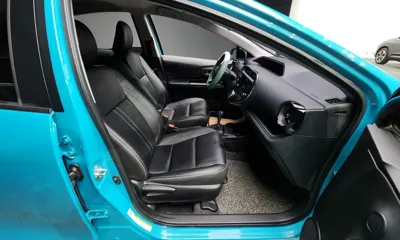 Toyota Prius 2018, 76019 км, за 8013.03 USD - фото 13
