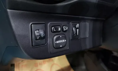 Toyota Prius 2018, 76019 км, за 8013.03 USD - фото 15