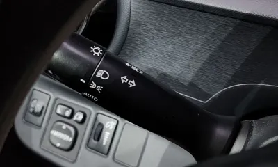 Toyota Prius 2018, 76019 км, за 8013.03 USD - фото 17