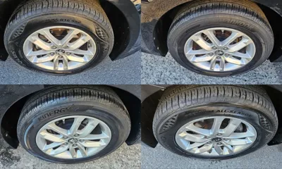 Kia K5 2015, 156792 км, за 3705.39 USD