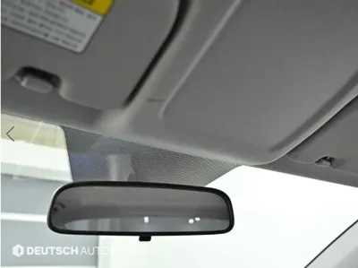 Hyundai Avante 2011, 100220 км, за 2582.78 USD - фото 12