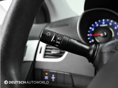 Hyundai Avante 2011, 100220 км, за 2582.78 USD - фото 13