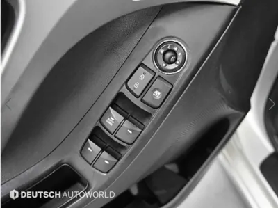 Hyundai Avante 2011, 100220 км, за 2582.78 USD - фото 15