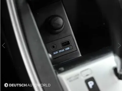 Hyundai Avante 2011, 100220 км, за 2582.78 USD - фото 16