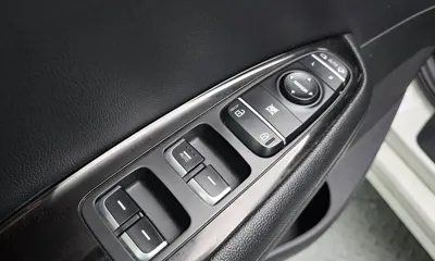 Kia K5 2017, 107999 км, за 6188.93 USD - фото 12
