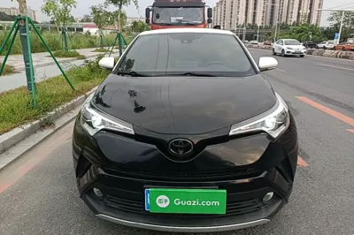 Toyota Izoa 2018, 37400 км, за 10173 USD