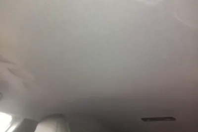 Toyota Izoa 2018, 37400 км, за 10173 USD - фото 26