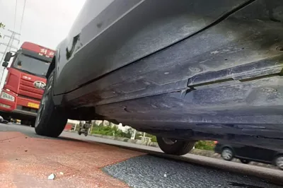 Toyota Izoa 2018, 37400 км, за 10173 USD - фото 32