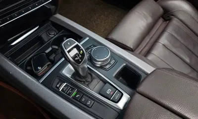 BMW X5 2018, 186768 км, за 17264.01 USD - фото 9