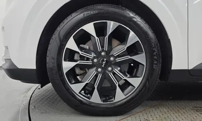 Kia Canival 2023, 56072 км, за 19364.58 USD