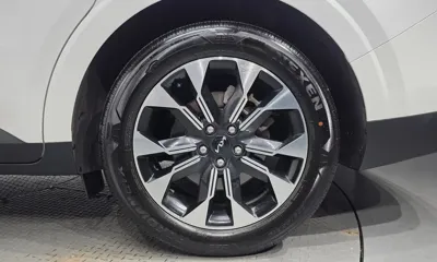 Kia Canival 2023, 56072 км, за 19364.58 USD - фото 21