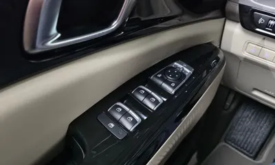 Kia Canival 2023, 56072 км, за 19364.58 USD - фото 29