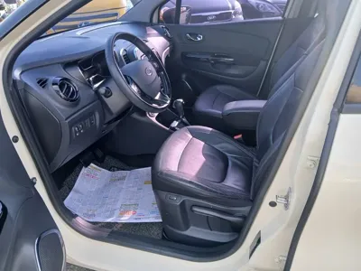 Renault-KoreaSamsung QM3 2015, 113000 км, за 3610.35 USD - фото 9