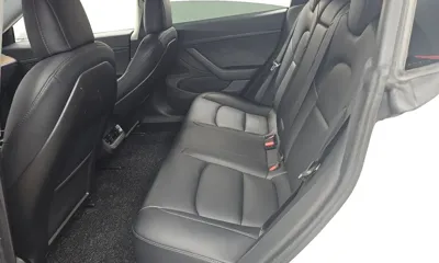 Tesla Model 3 2020, 136515 км, за 51255.57 USD - фото 26