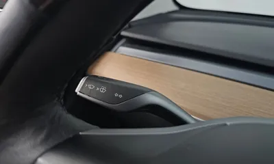 Tesla Model 3 2020, 136515 км, за 51255.57 USD - фото 27