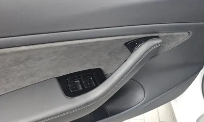 Tesla Model 3 2020, 136515 км, за 51255.57 USD - фото 28