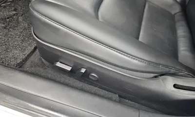 Tesla Model 3 2020, 136515 км, за 51255.57 USD - фото 31