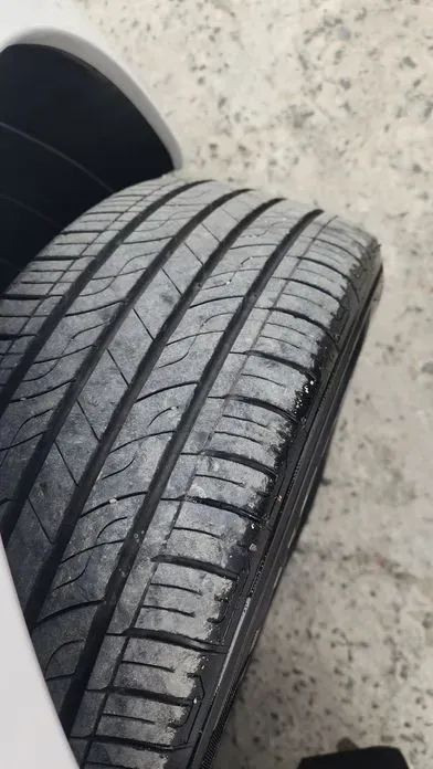 Hyundai Avante 2016, 139124 км, за 4069.84 USD - фото 7