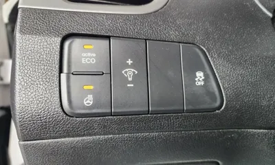 Hyundai Avante 2016, 139124 км, за 4069.84 USD - фото 14