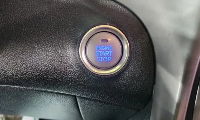 Hyundai Avante 2016, 139124 км, за 4069.84 USD - фото 15