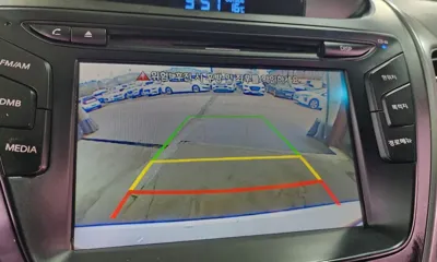 Hyundai Avante 2016, 139124 км, за 4069.84 USD - фото 19