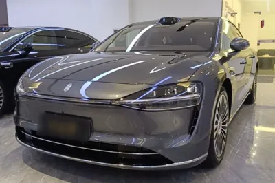 Hima Stelato S9T · 2025 год