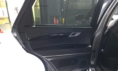 Genesis GV80 2021, 62470 км, за 25081.45 USD - фото 25