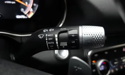 Genesis GV80 2021, 62470 км, за 25081.45 USD - фото 28
