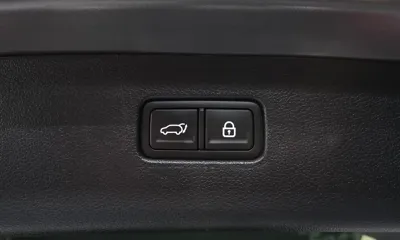 Genesis GV80 2021, 62470 км, за 25081.45 USD - фото 32