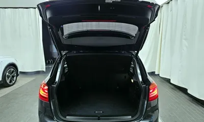 BMW 2-Series 2021, 77070 км, за 8940.39 USD - фото 20