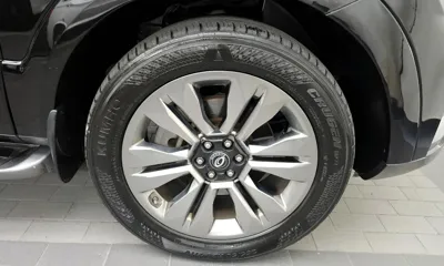Kia Mohave 2020, 145318 км, за 15778.75 USD