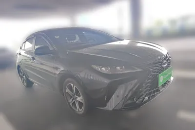 Chery Arrizo 5 GT 2023, 20000 км, за 7219 USD