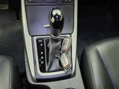 Hyundai Avante 2014, 189841 км, за 2504.56 USD - фото 8