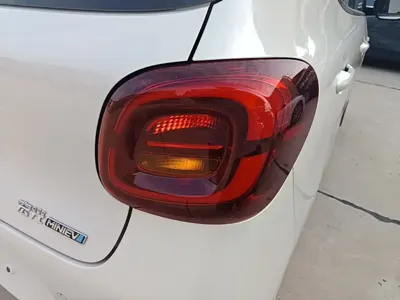 Wuling MINIEV 2025, 19800 км, за 5135.27 USD - фото 8